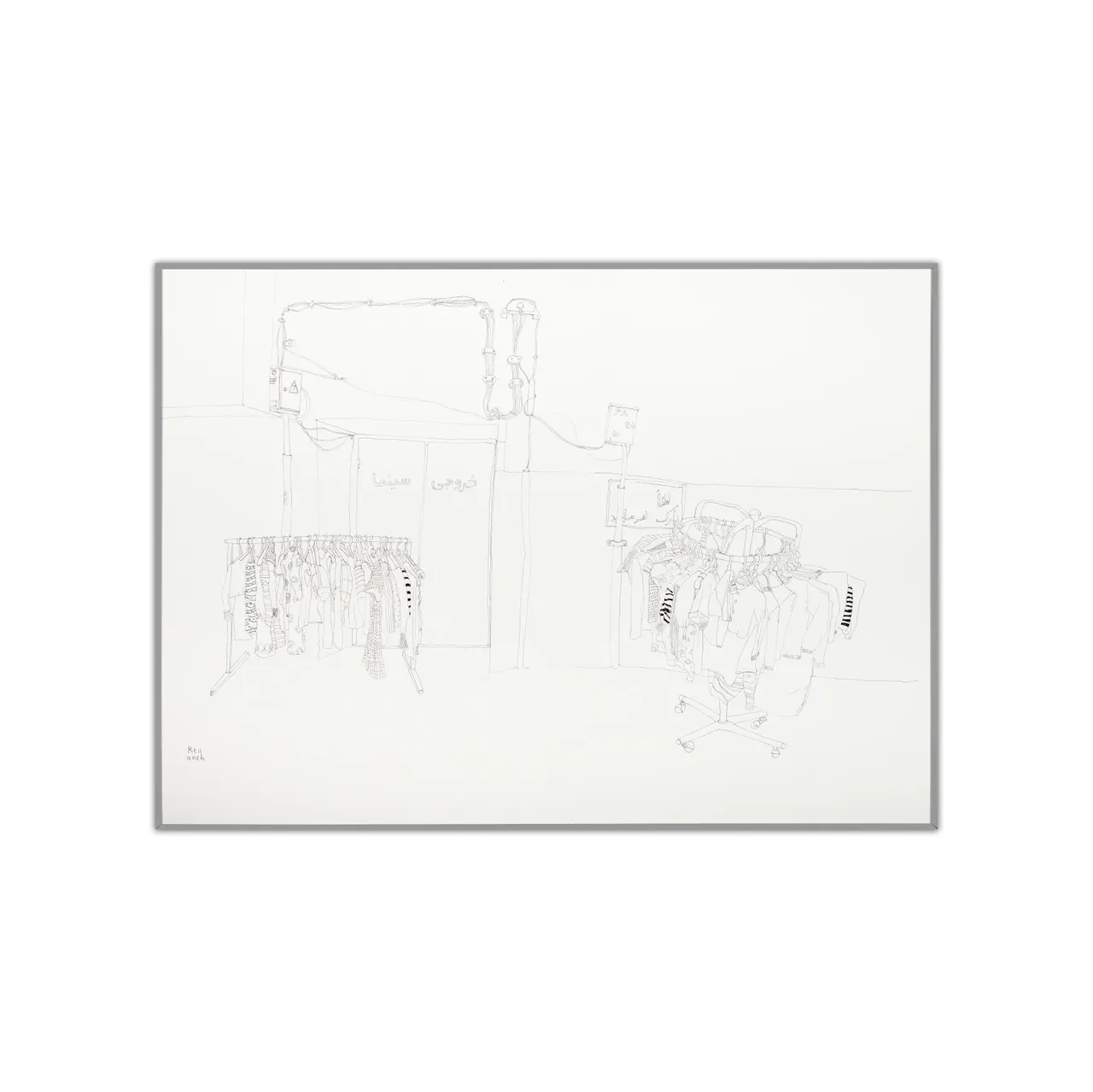 artwork-image-3