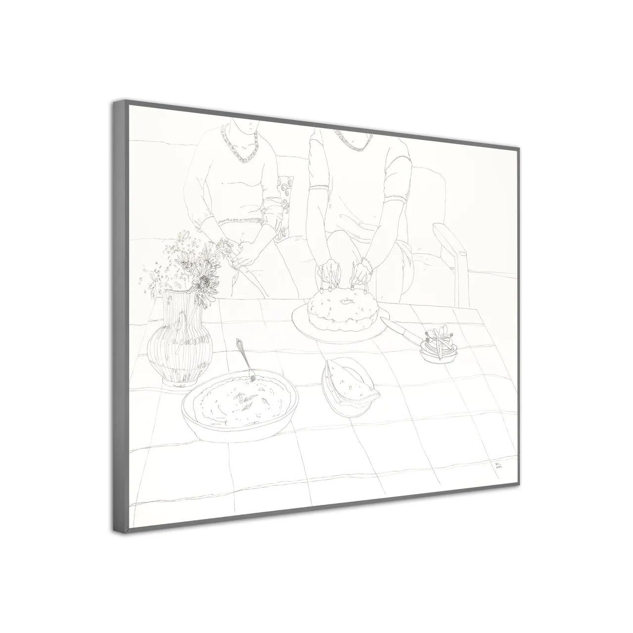 artwork-image-1