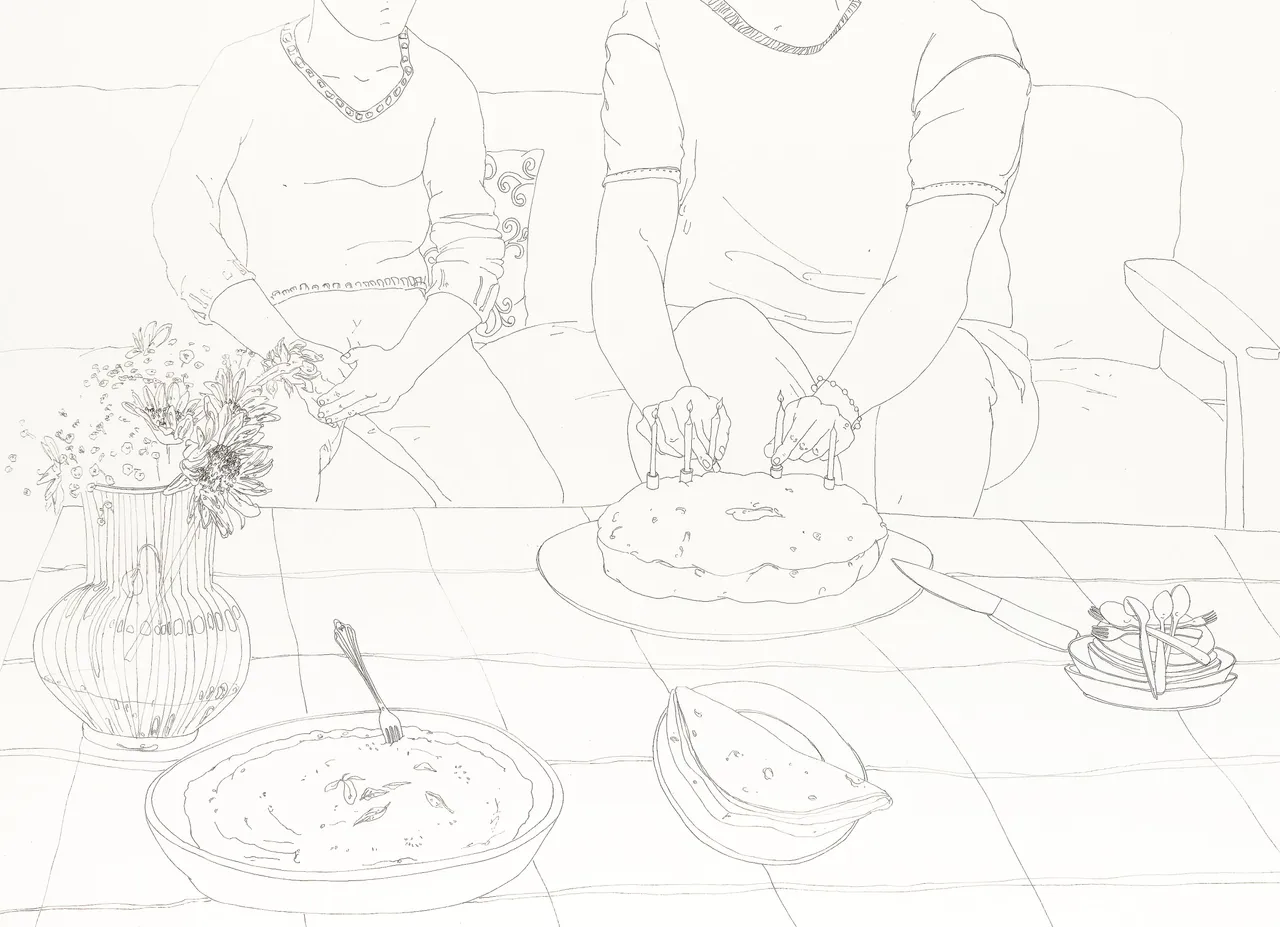 artwork-image-2