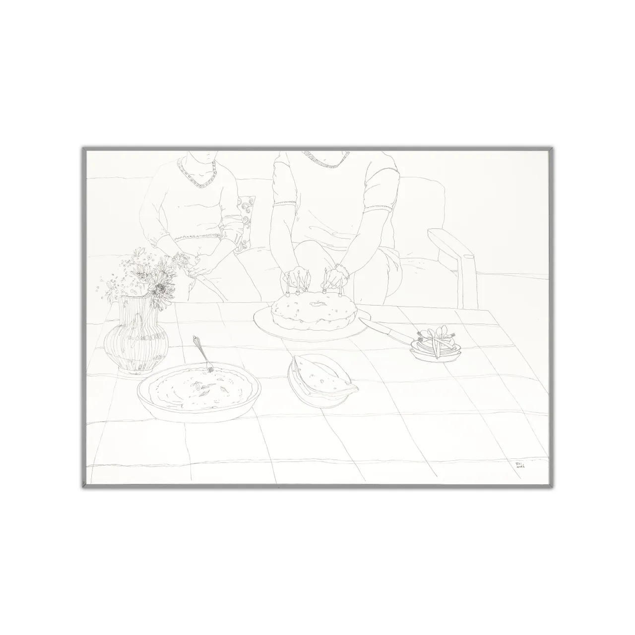 artwork-image-3