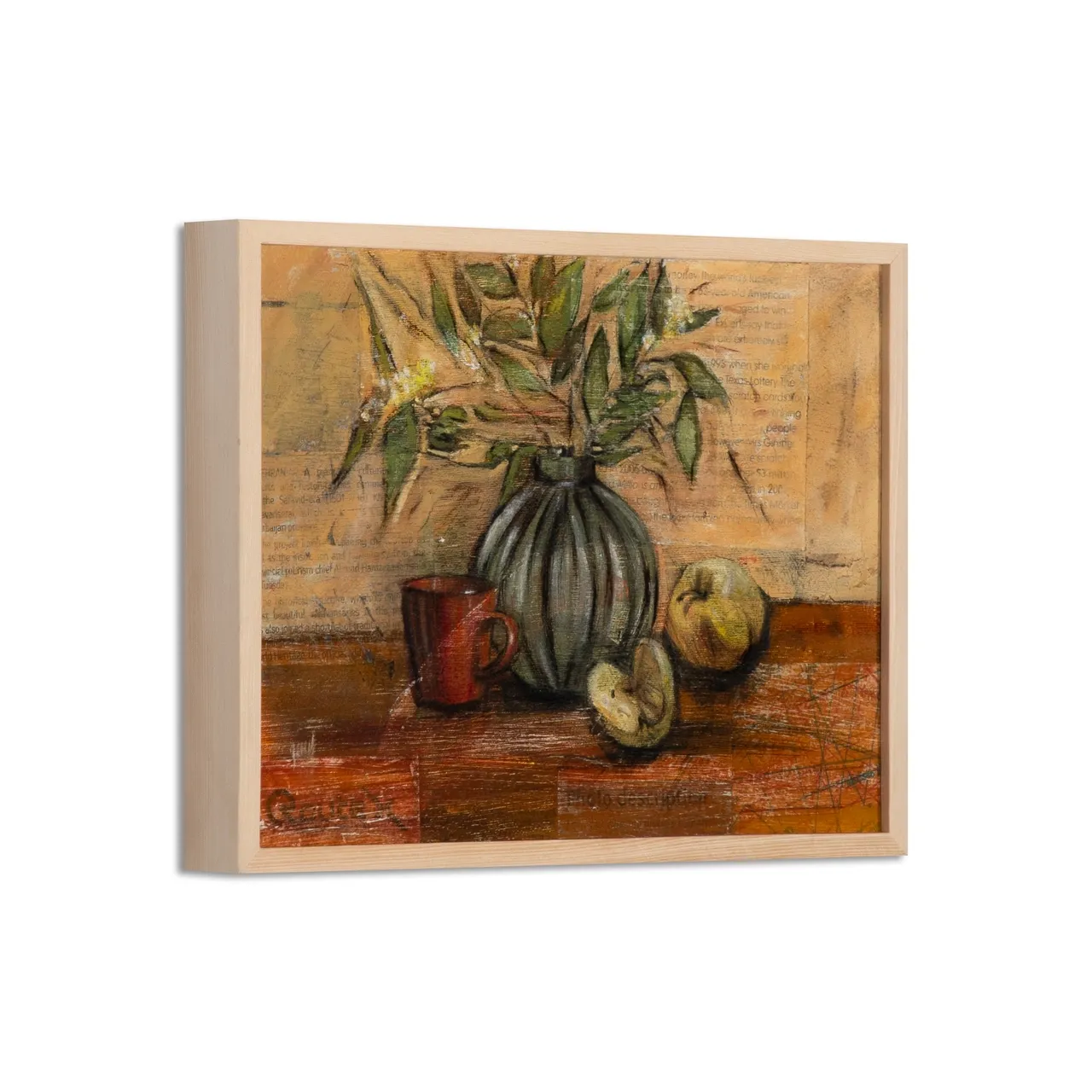 artwork-image-1