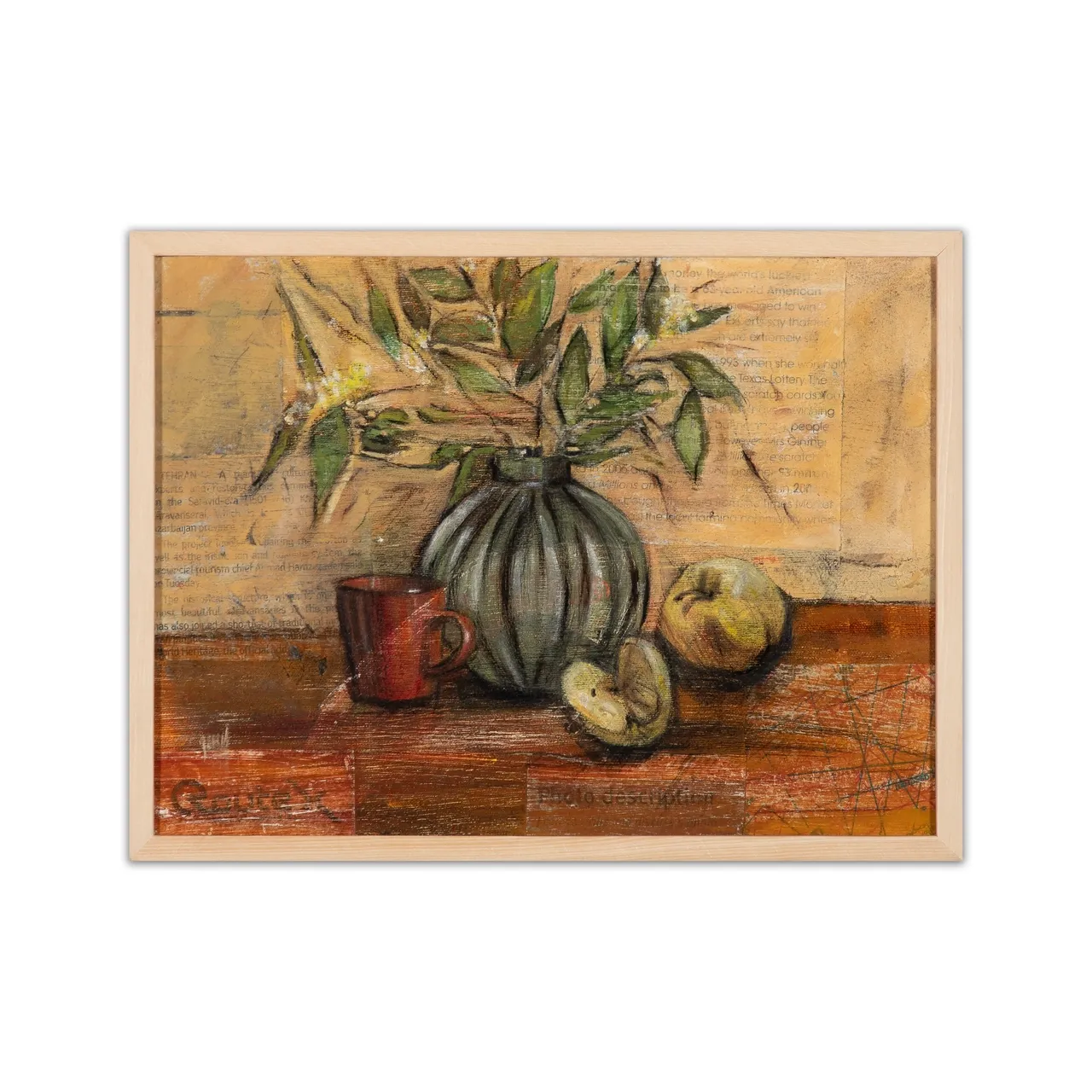 artwork-image-2