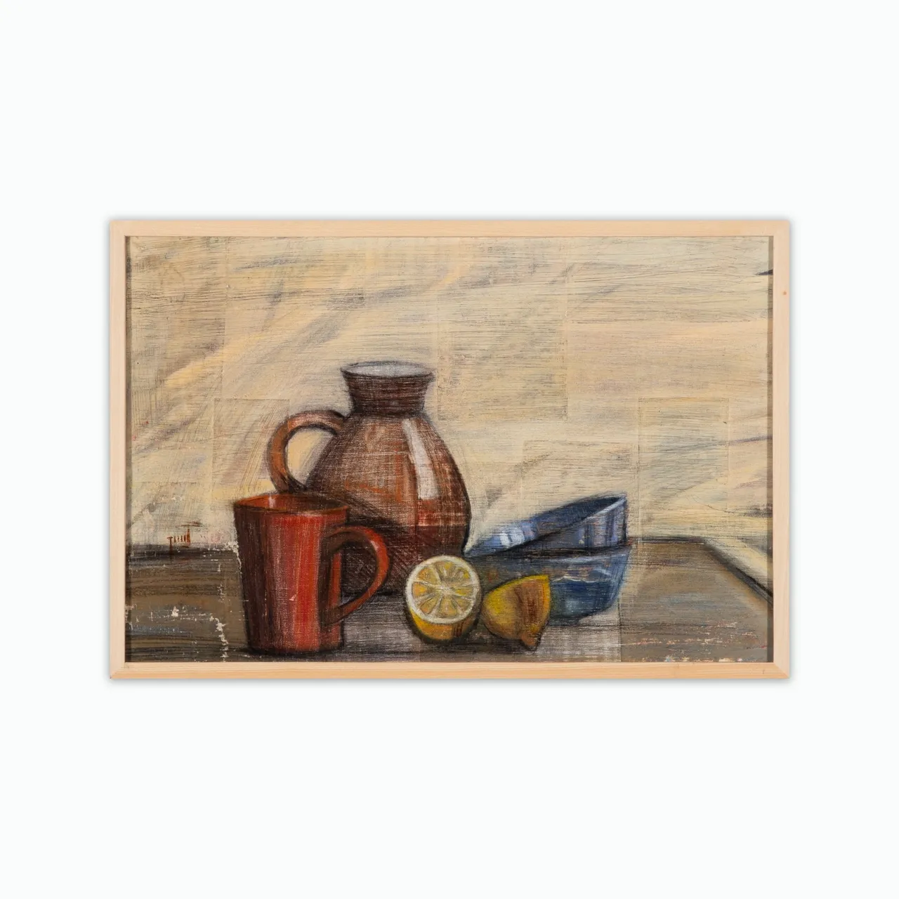 artwork-image-1