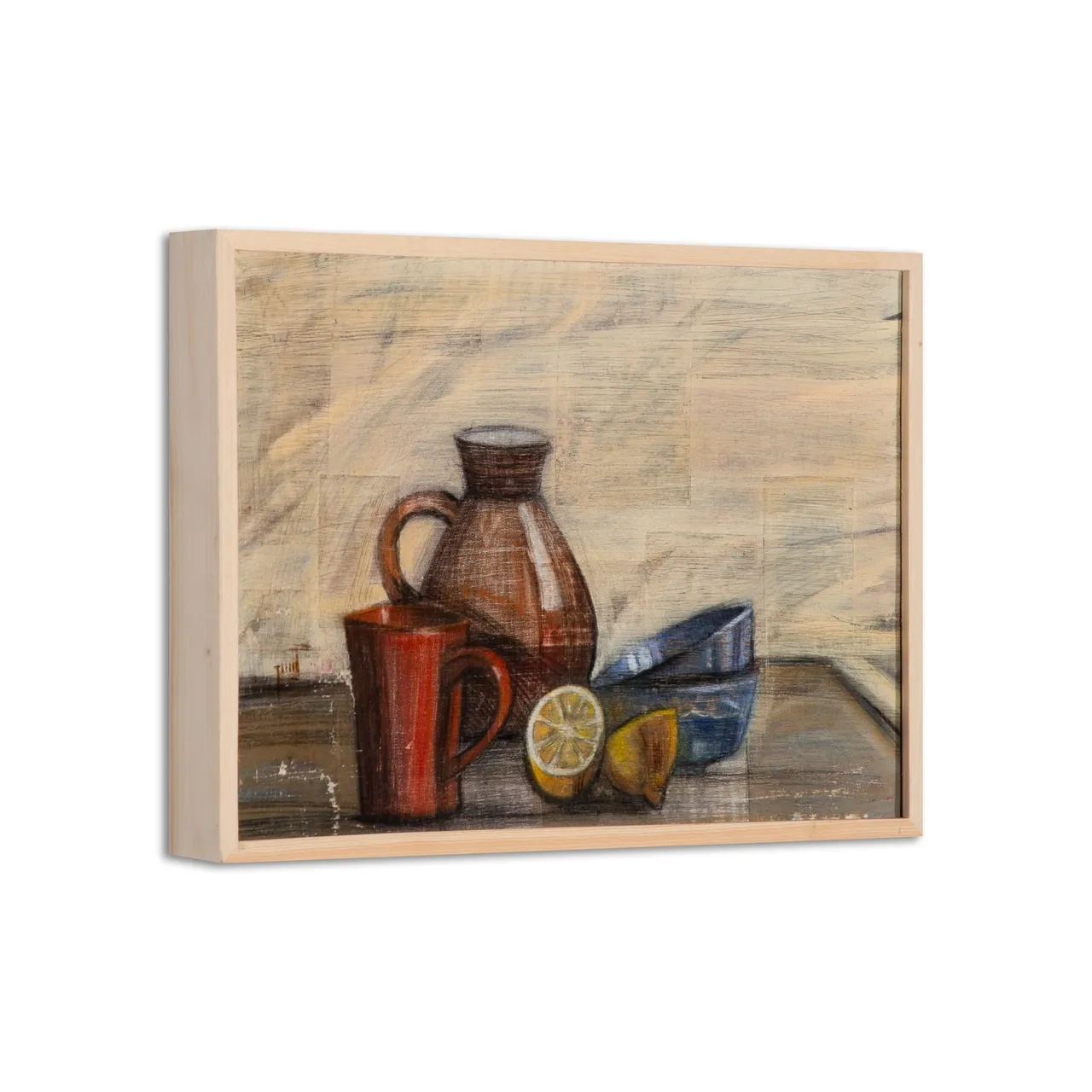artwork-image-2