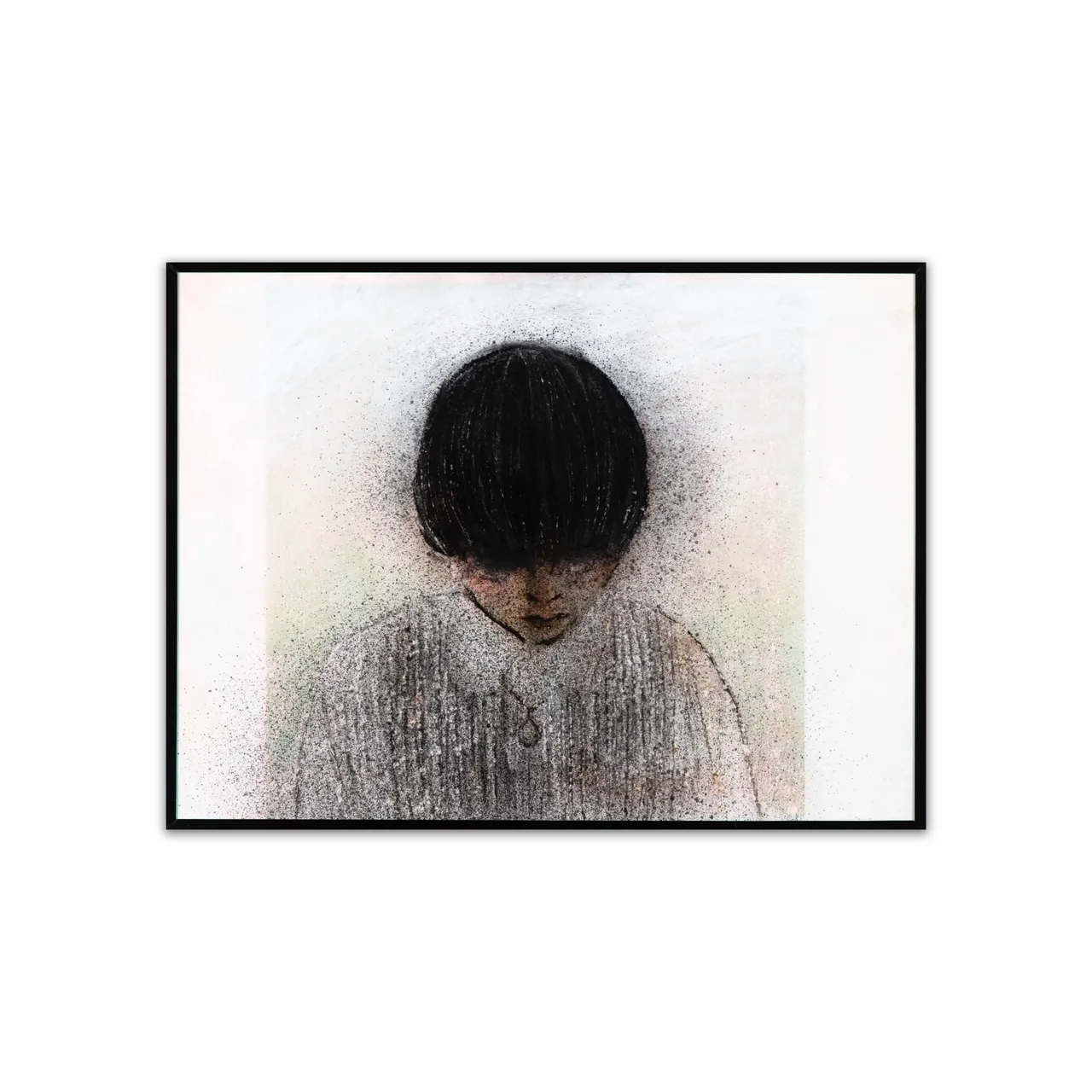 artwork-image-1