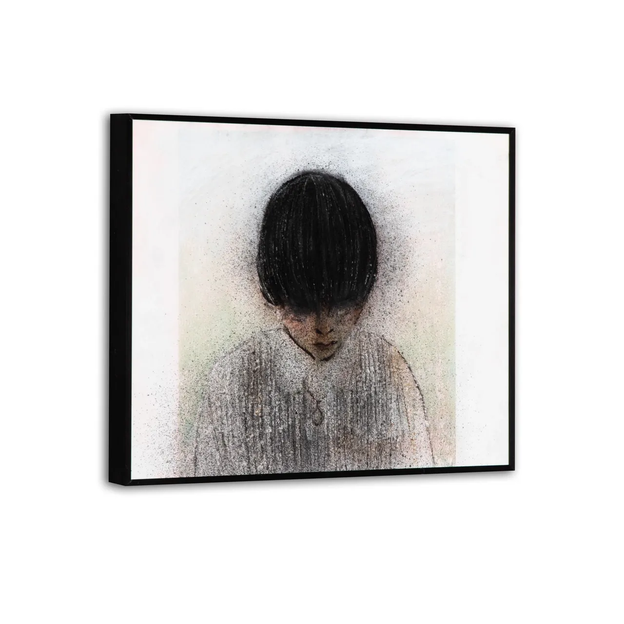 artwork-image-2