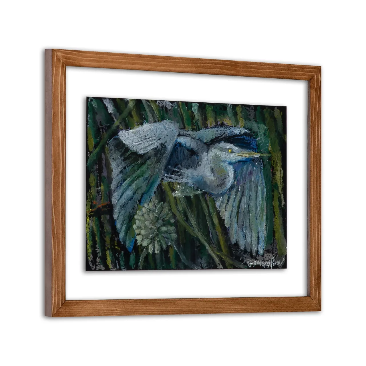 artwork-image-2