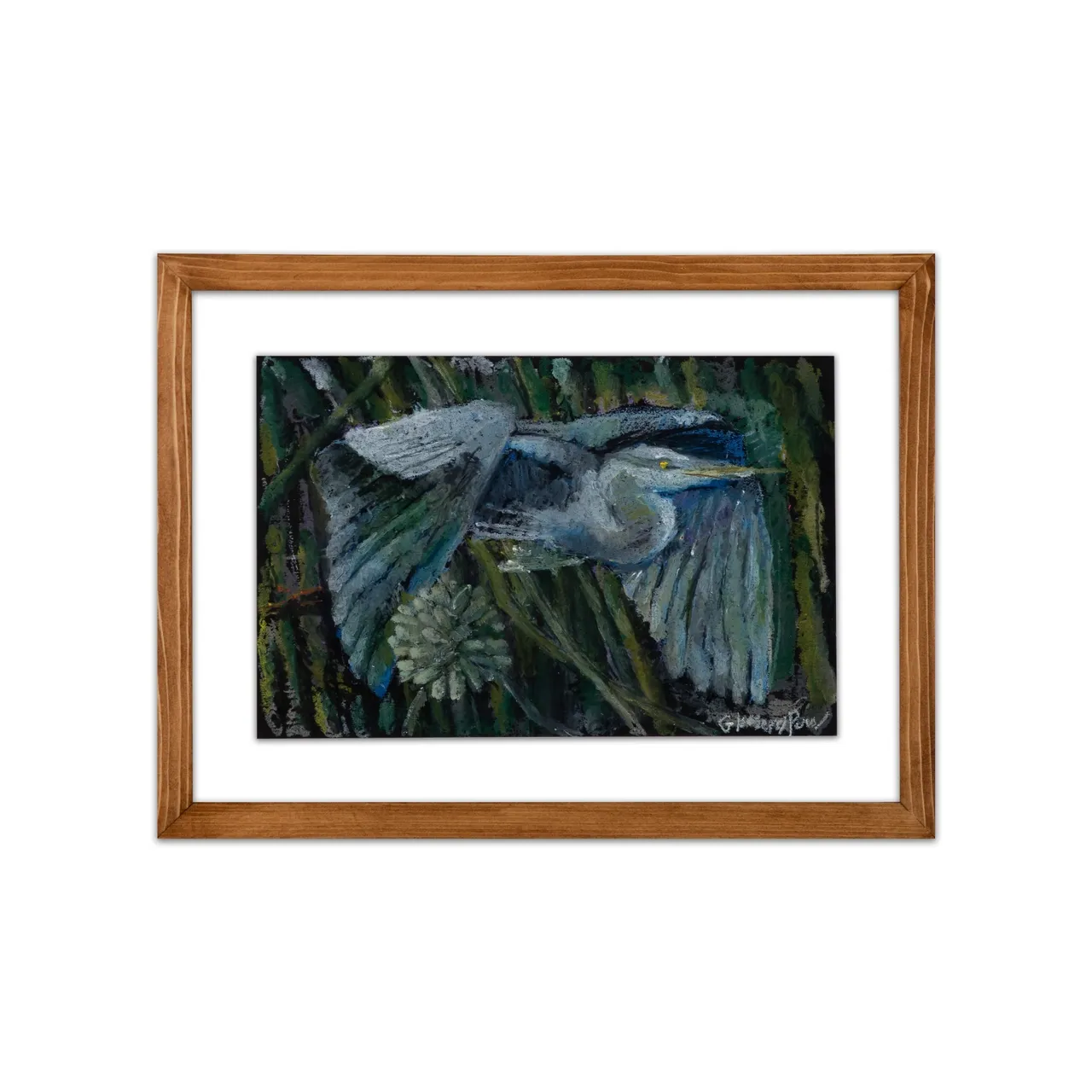 artwork-image-1