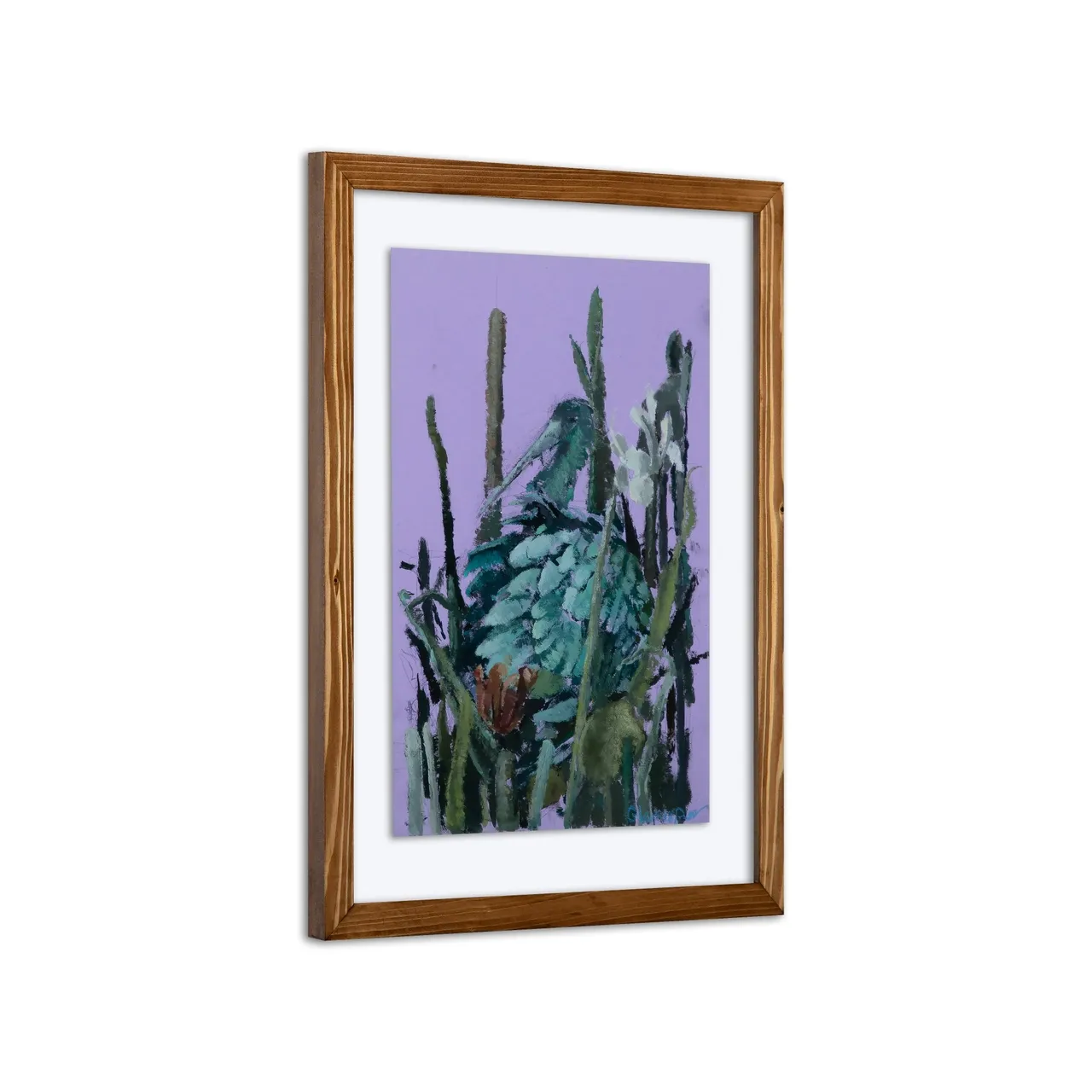 artwork-image-1