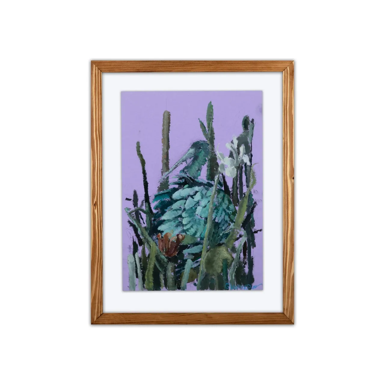 artwork-image-2