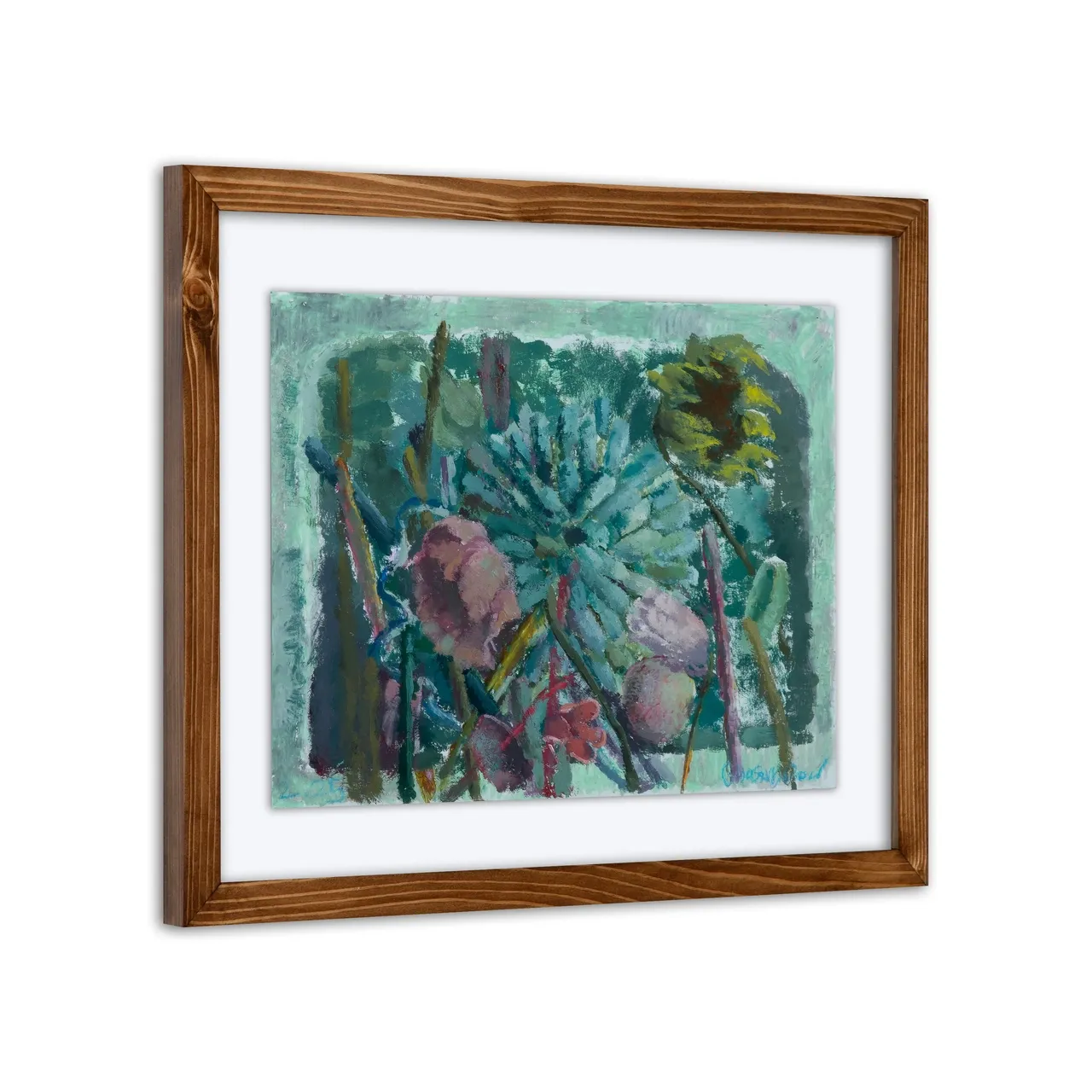 artwork-image-1