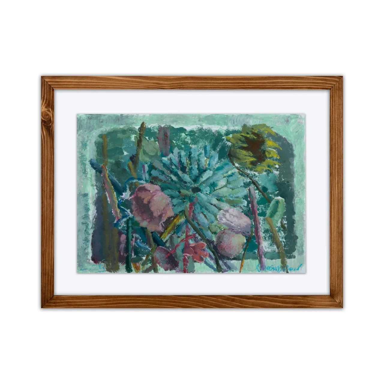 artwork-image-2
