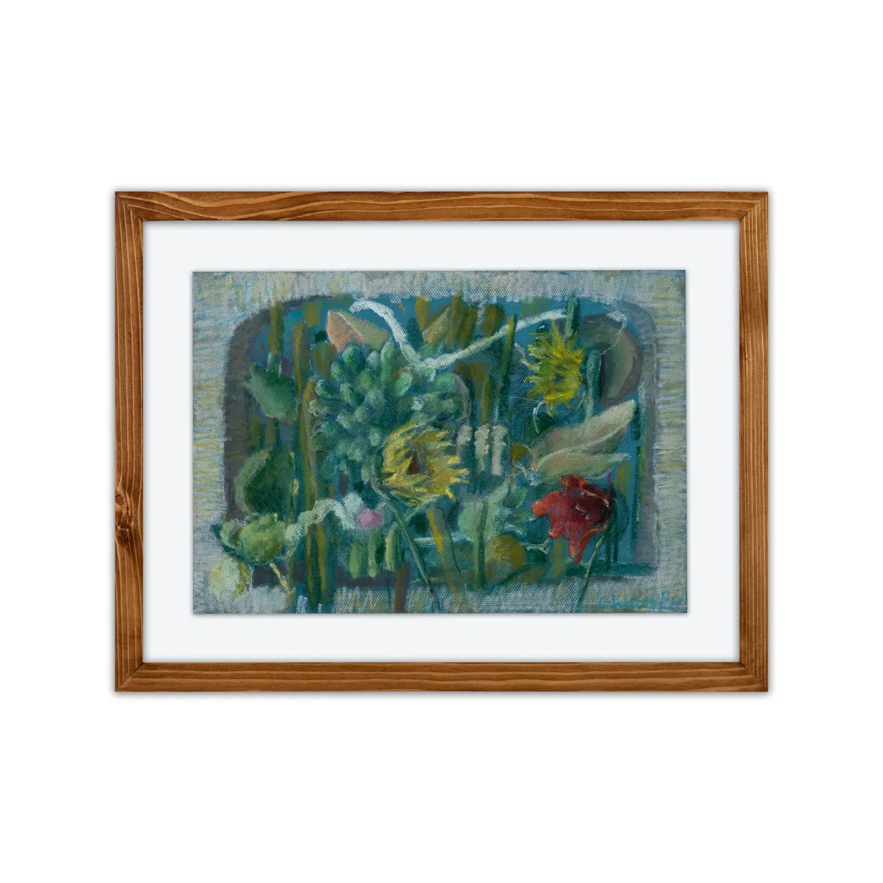 artwork-image-1