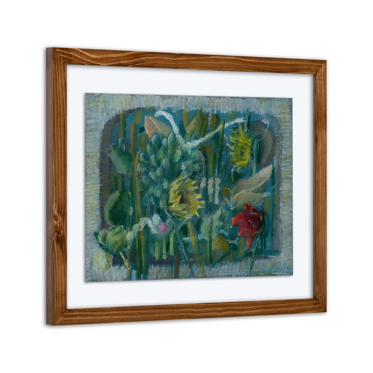 artwork-image-2