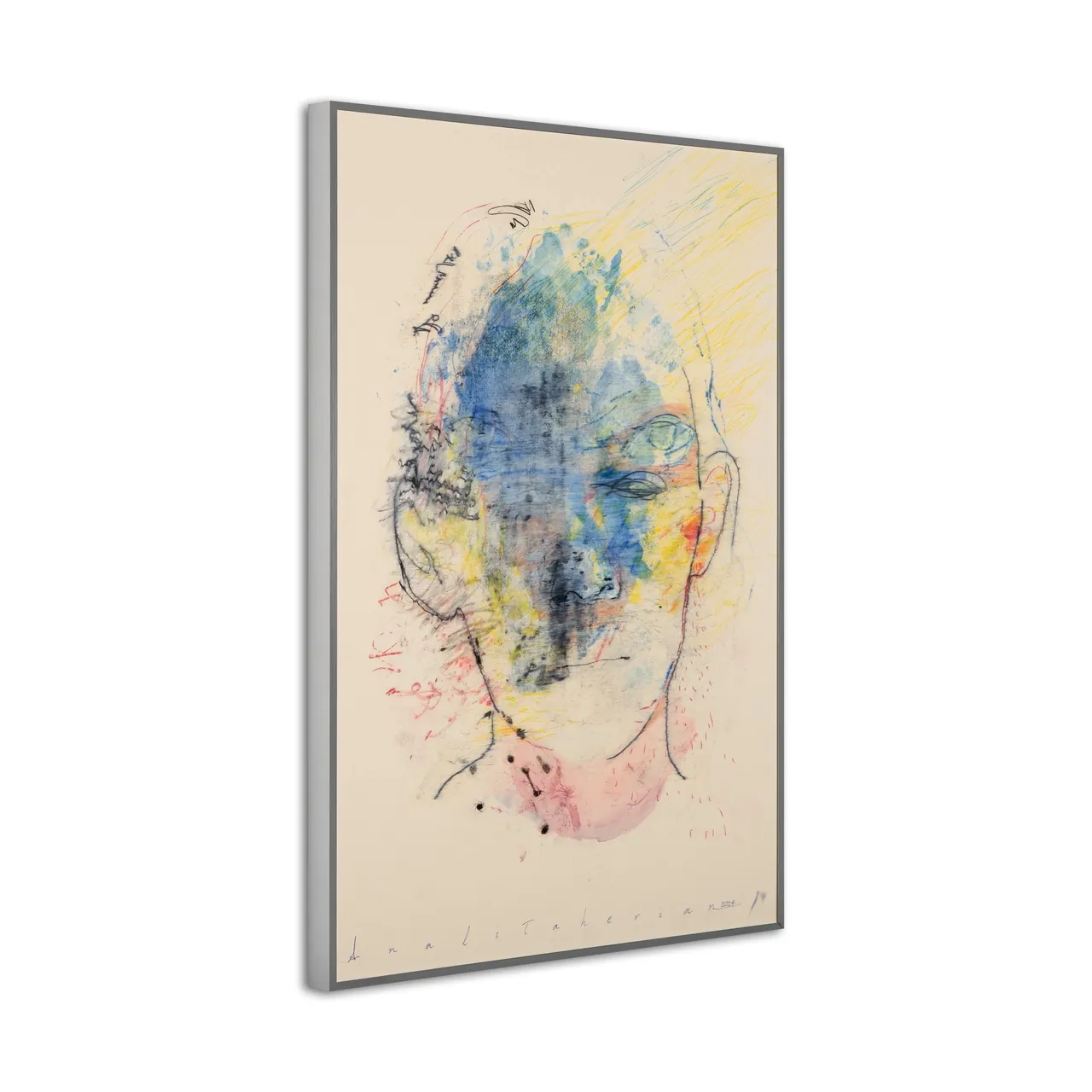 artwork-image-1