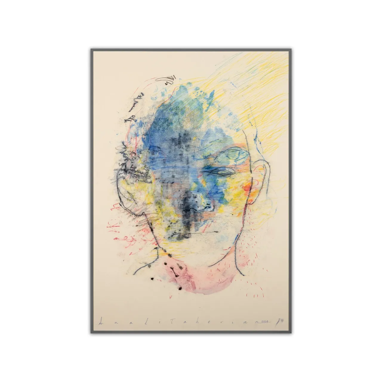 artwork-image-2