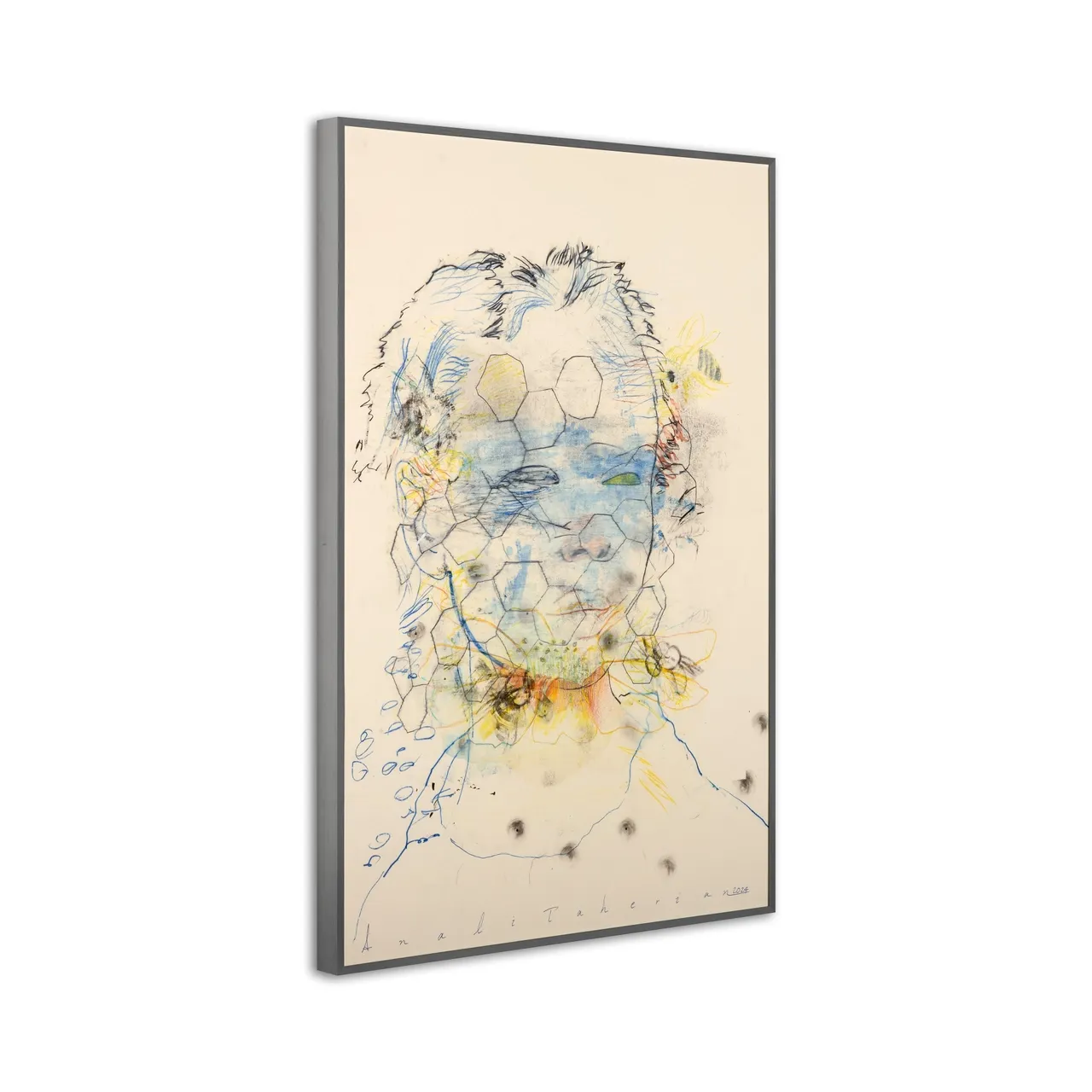 artwork-image-1