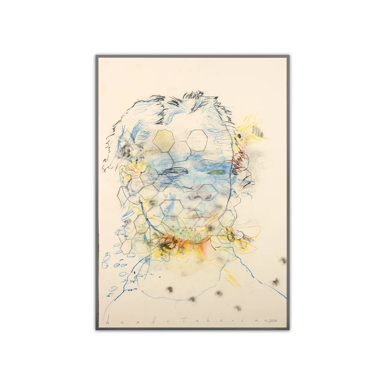 artwork-image-2