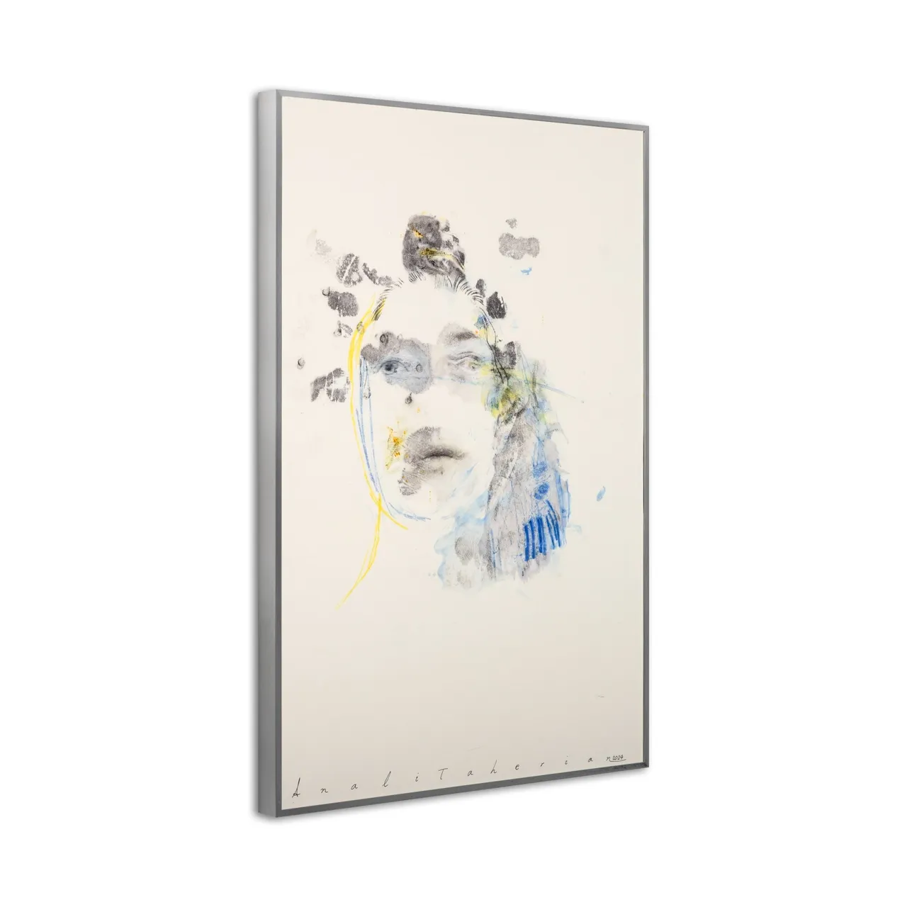 artwork-image-1