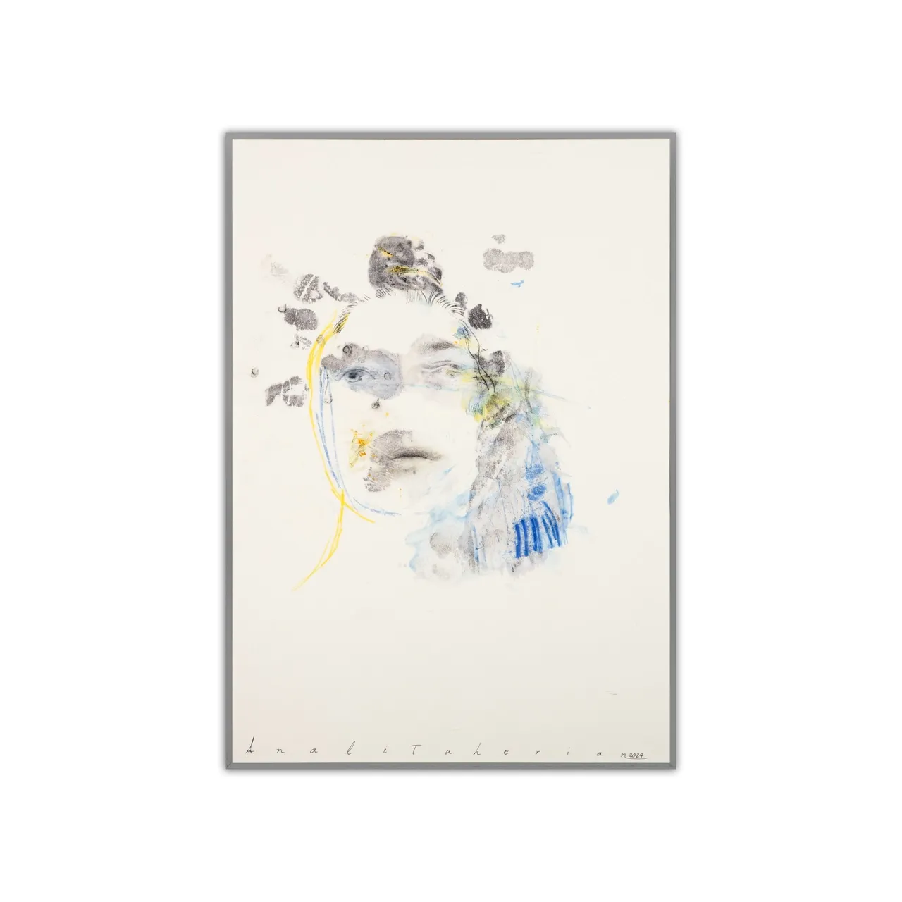 artwork-image-2