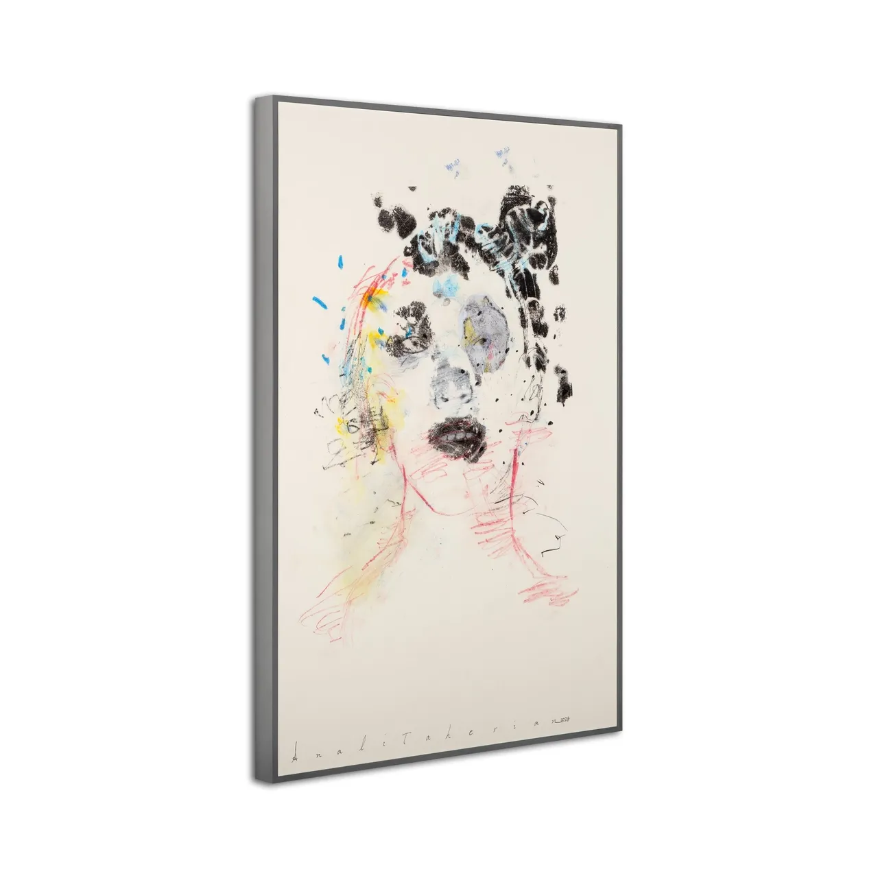 artwork-image-1