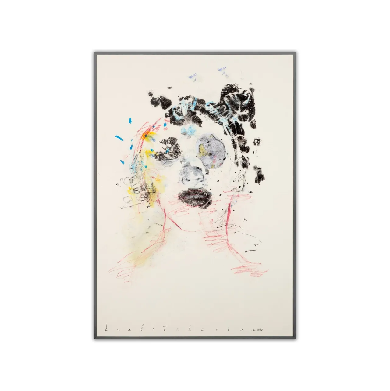 artwork-image-2