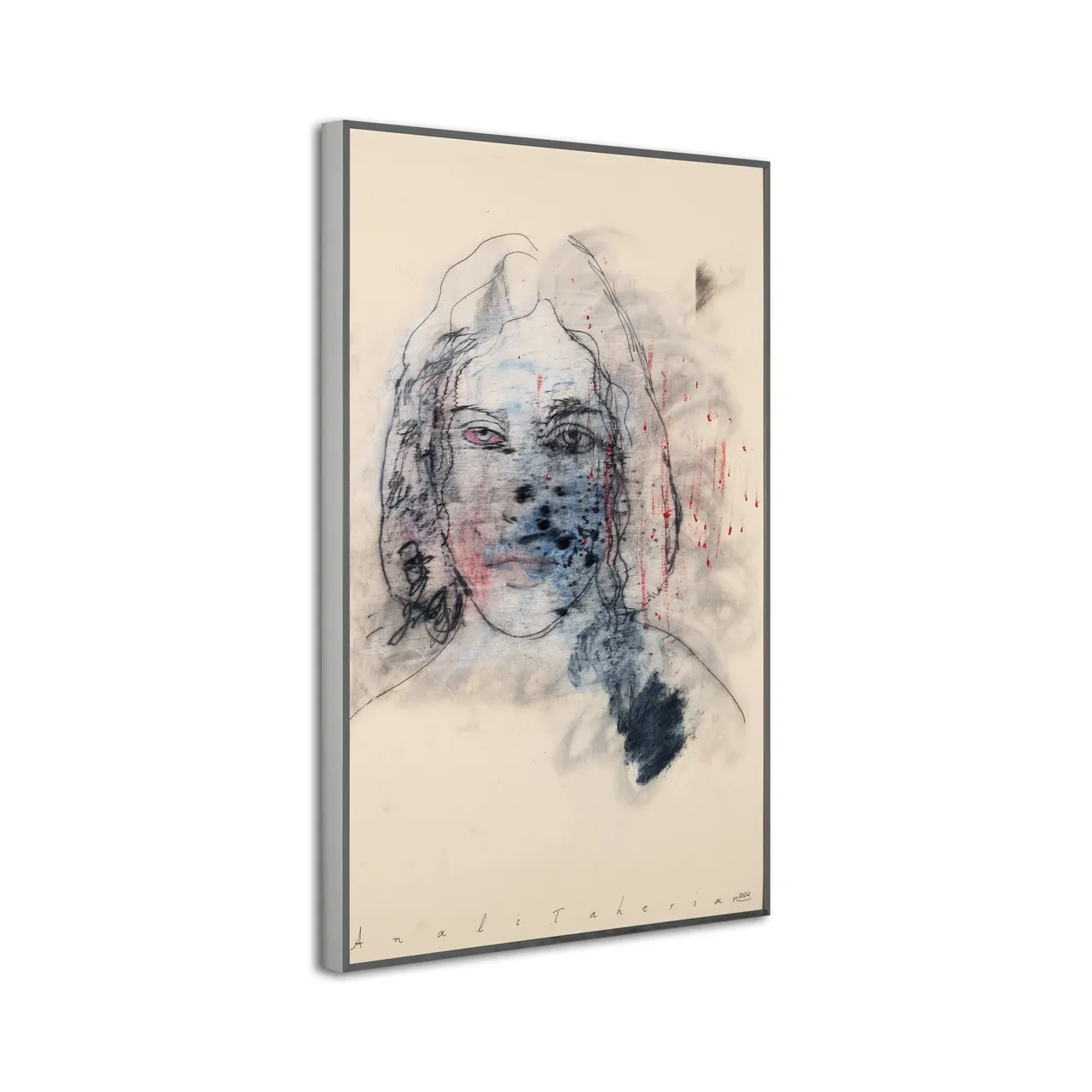 artwork-image-1