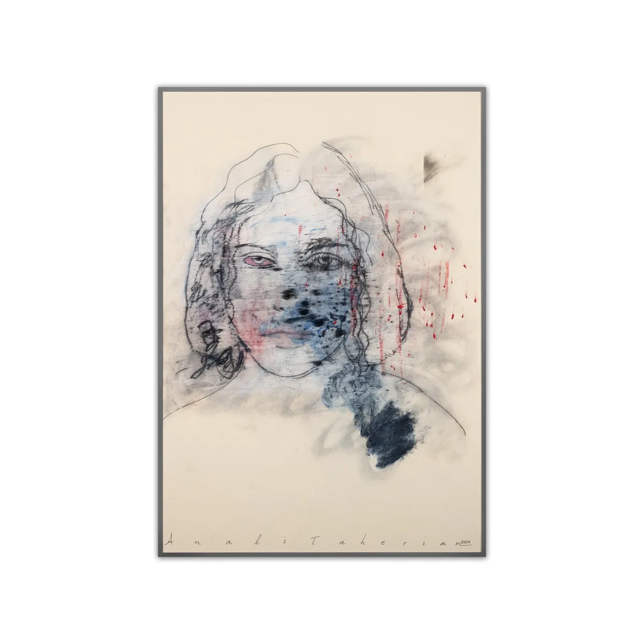 artwork-image-2