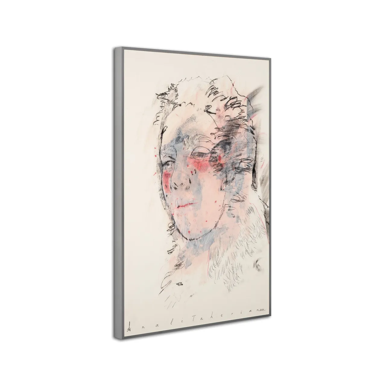 artwork-image-1