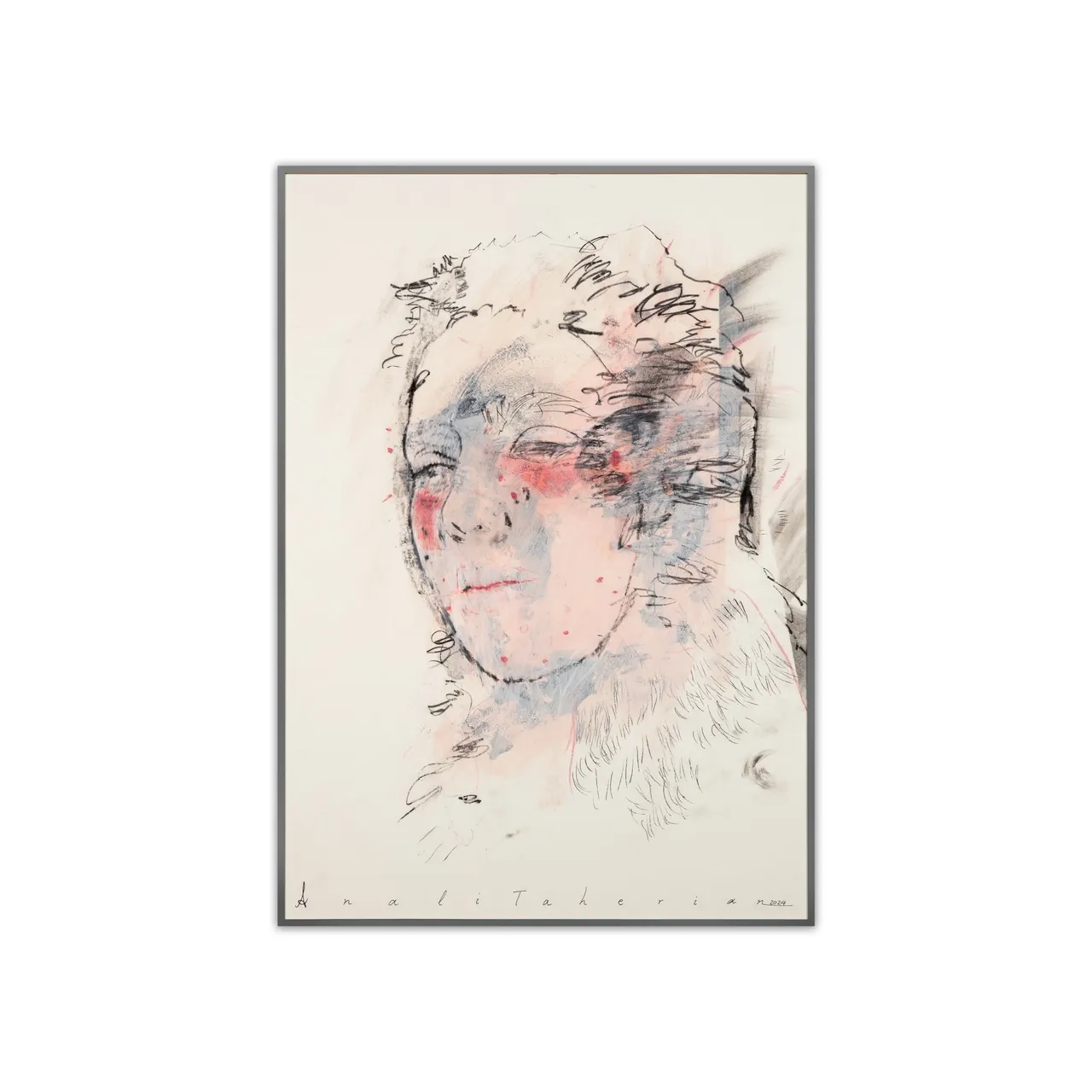 artwork-image-2