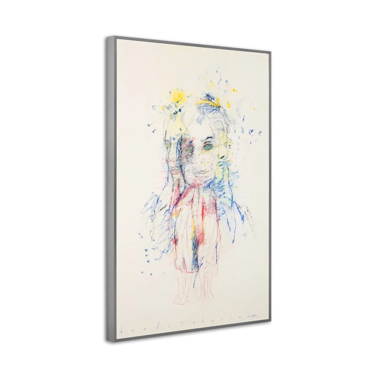 artwork-image-1