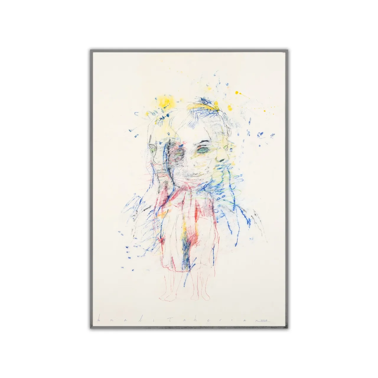 artwork-image-2