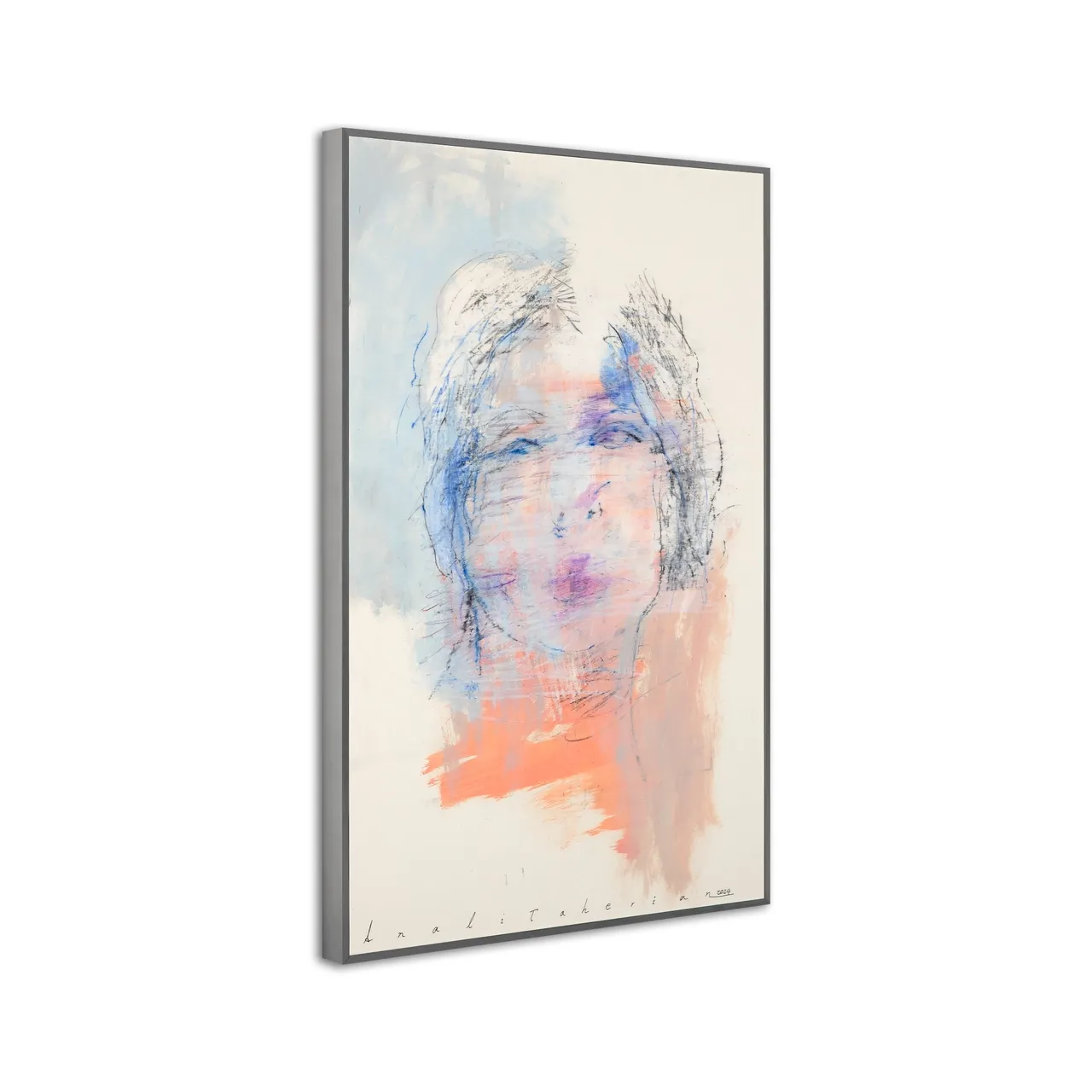 artwork-image-1