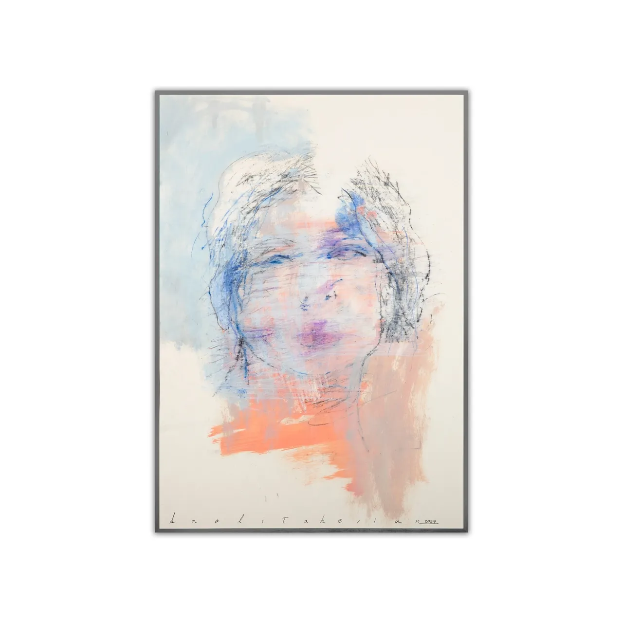 artwork-image-2