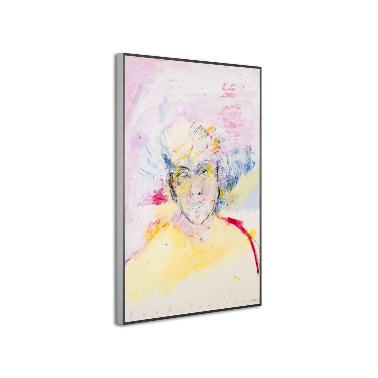artwork-image-2