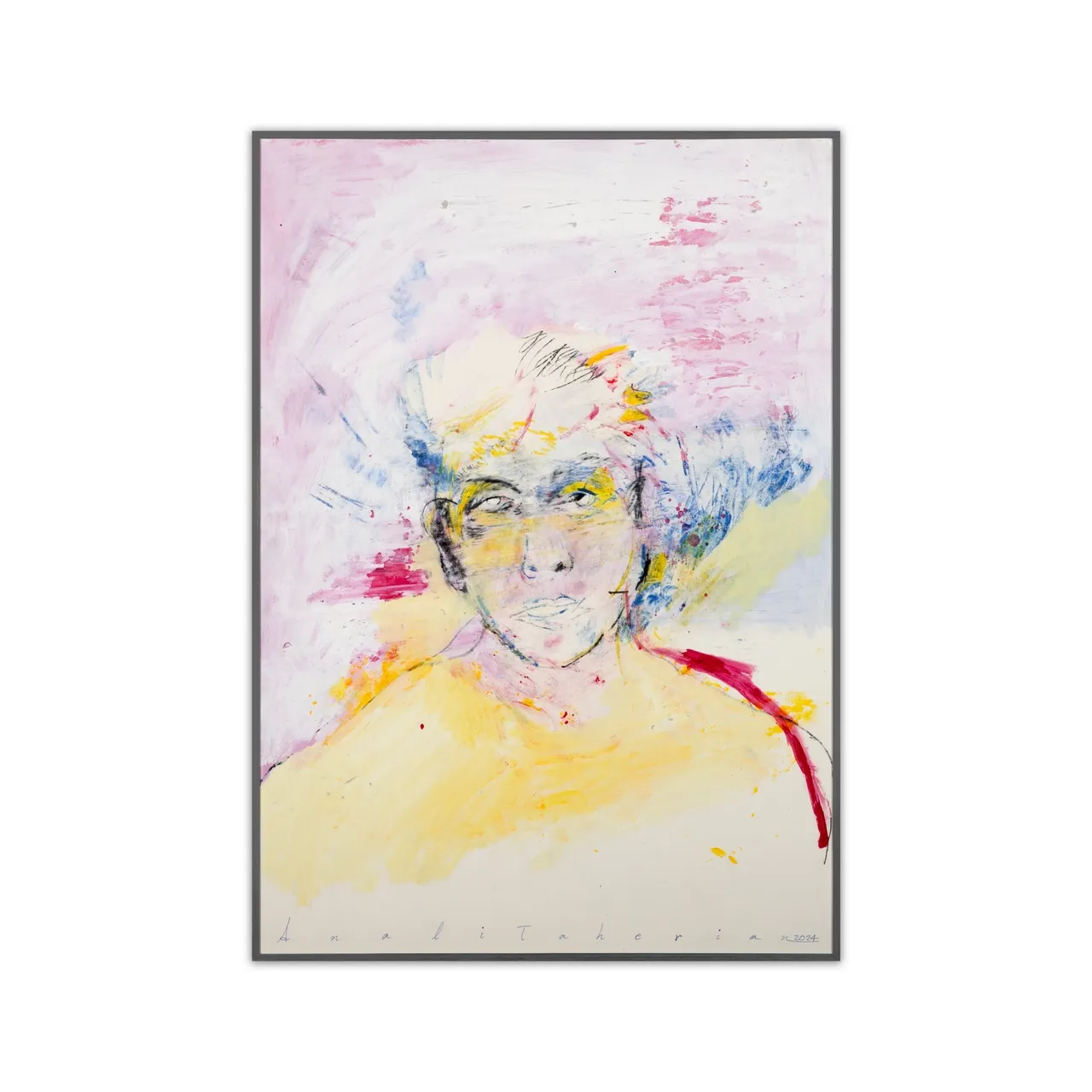 artwork-image-1