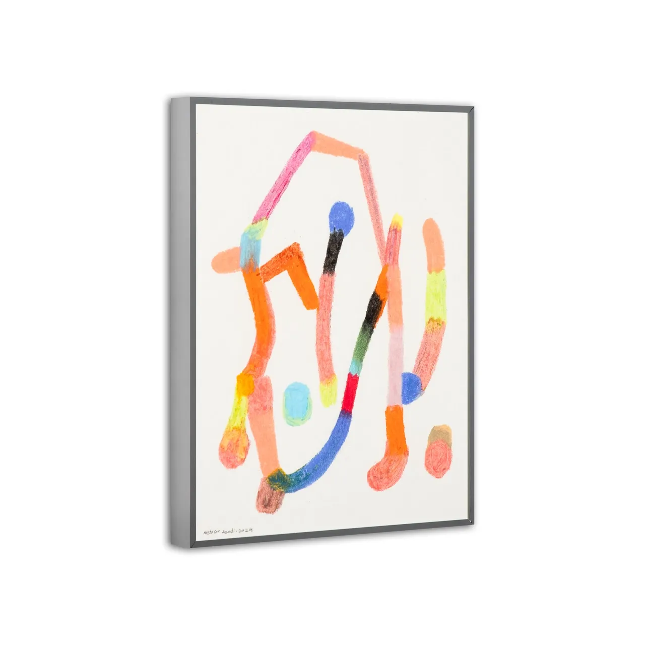 artwork-image-1