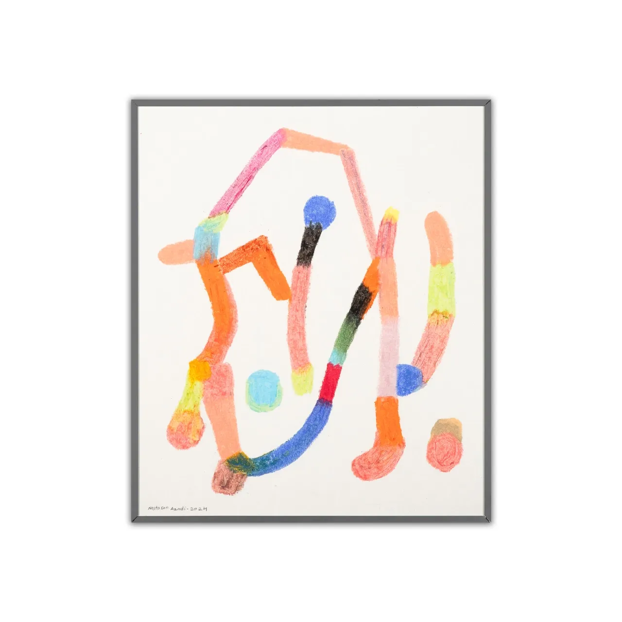artwork-image-2