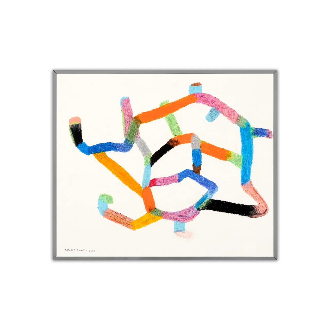 artwork-image-2