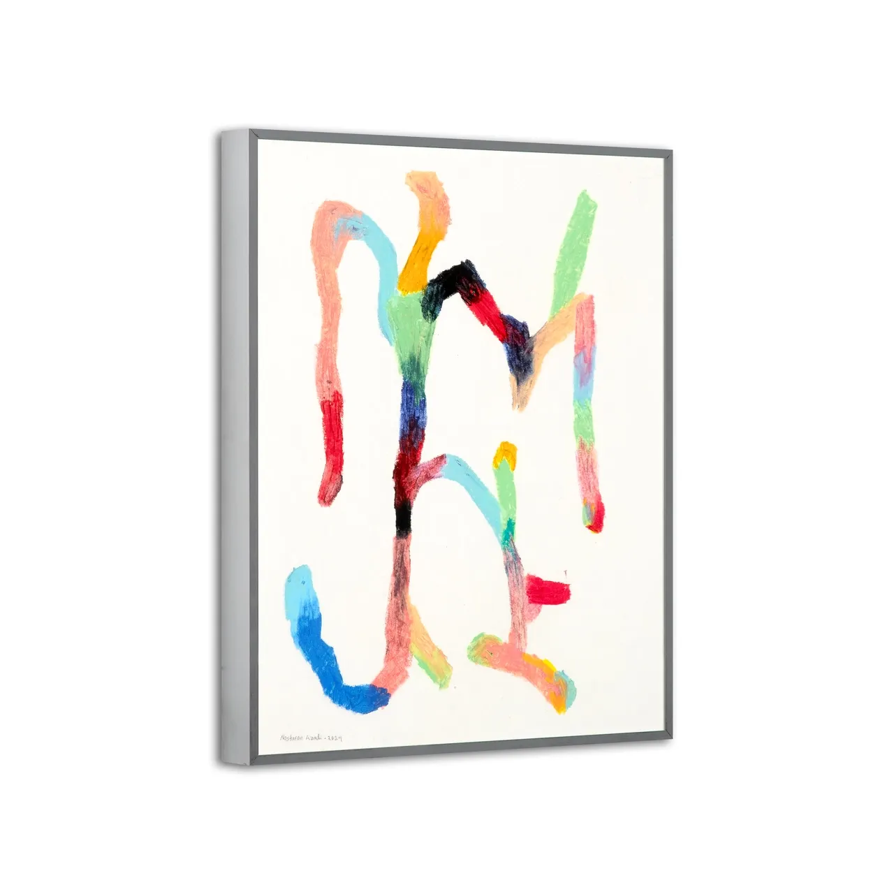 artwork-image-1