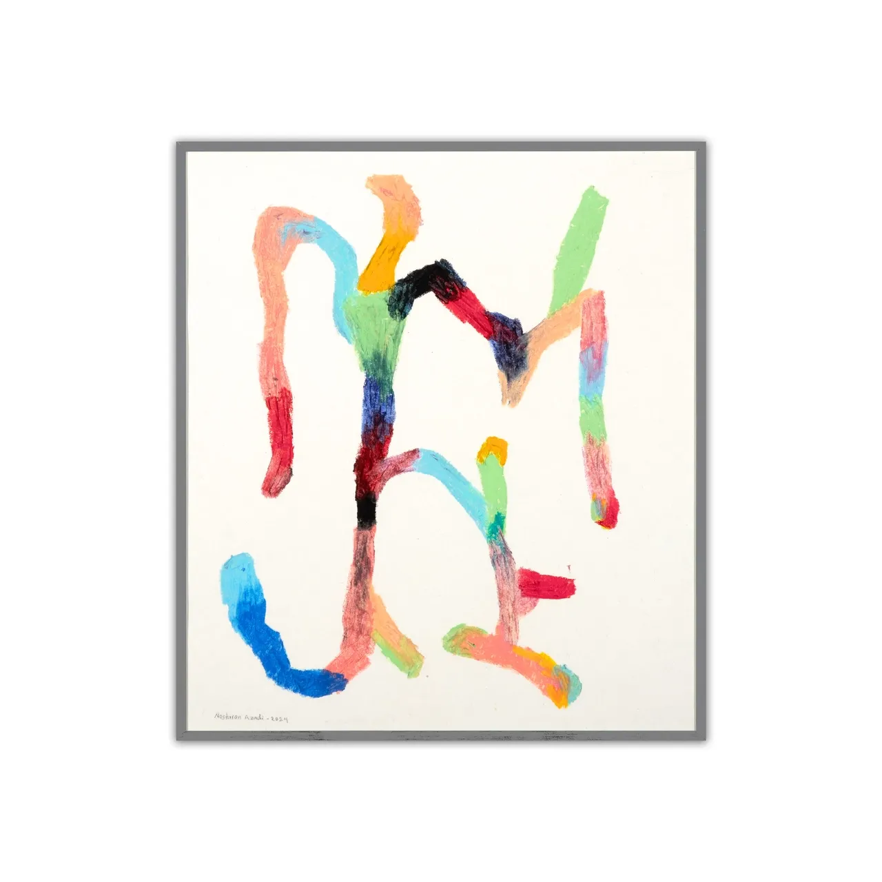 artwork-image-2