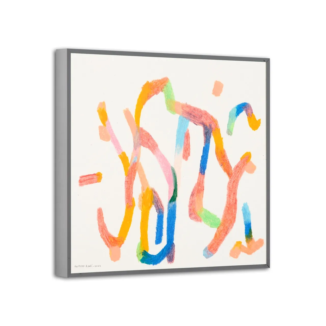 artwork-image-1