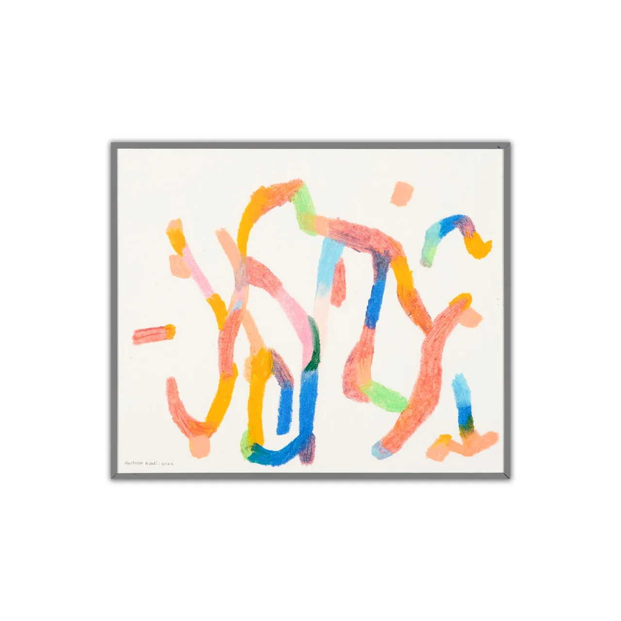 artwork-image-2