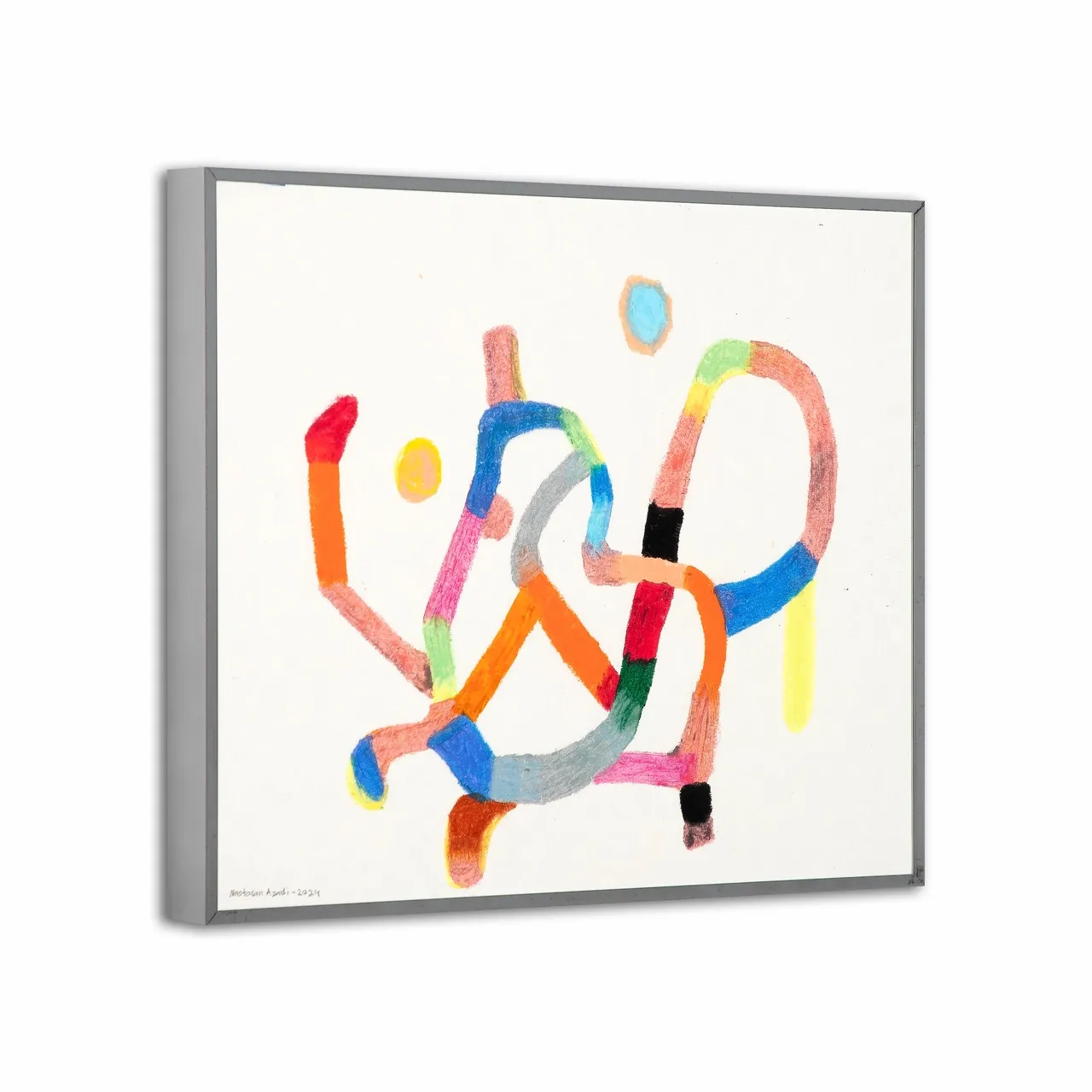 artwork-image-1