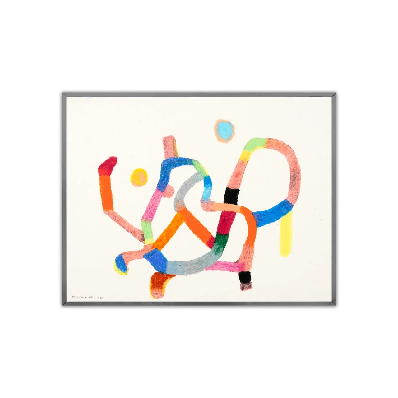 artwork-image-2