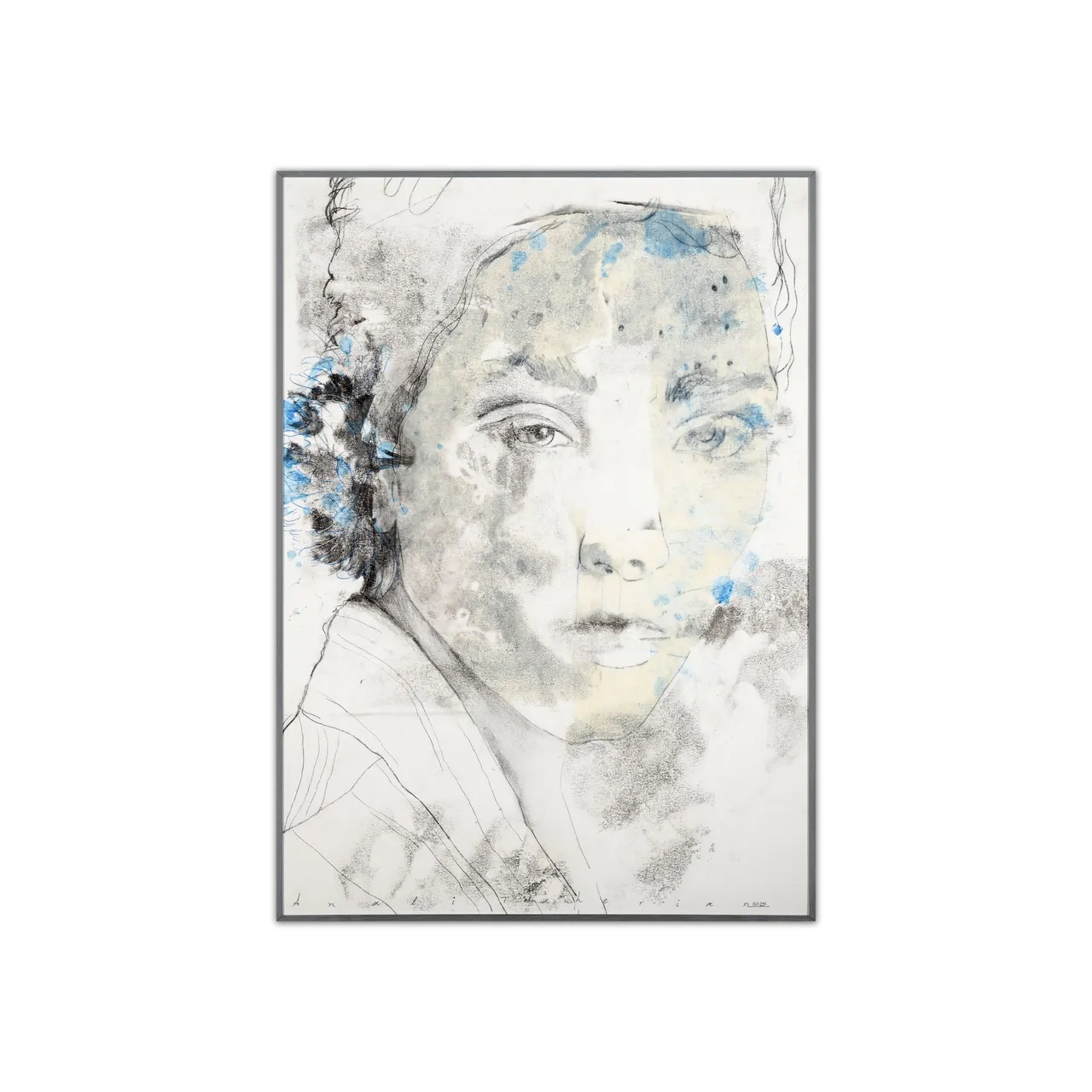 artwork-image-1