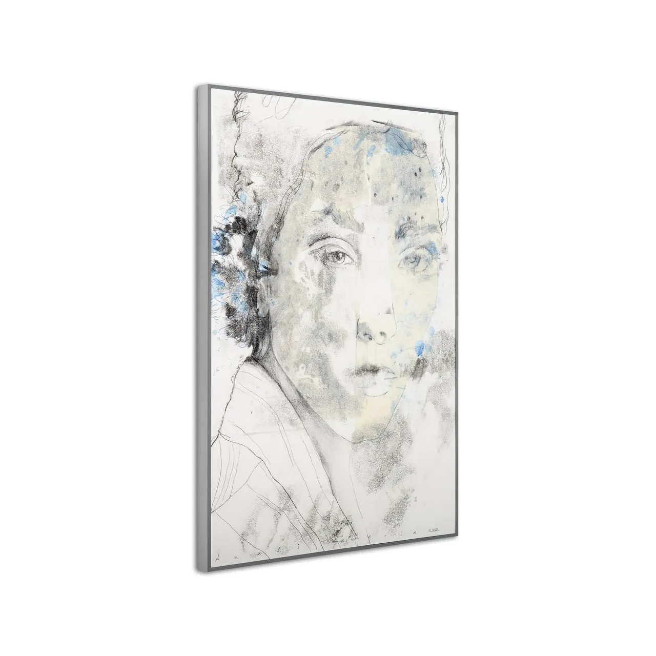 artwork-image-2