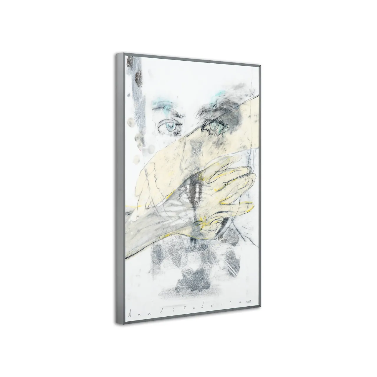 artwork-image-2