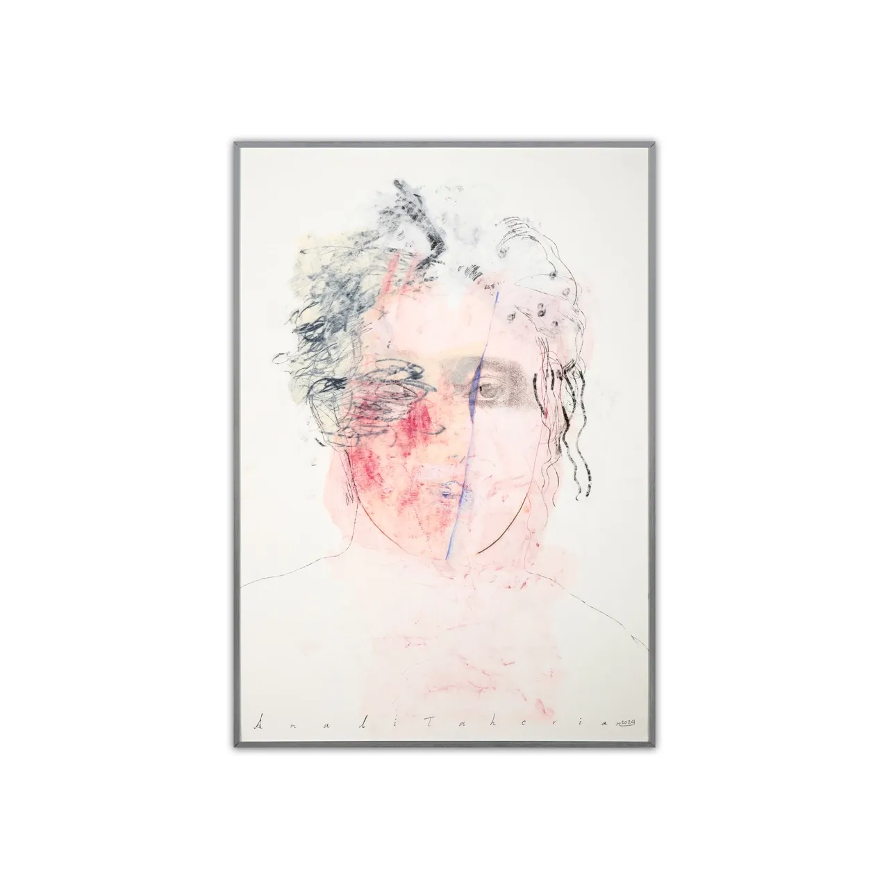 artwork-image-1