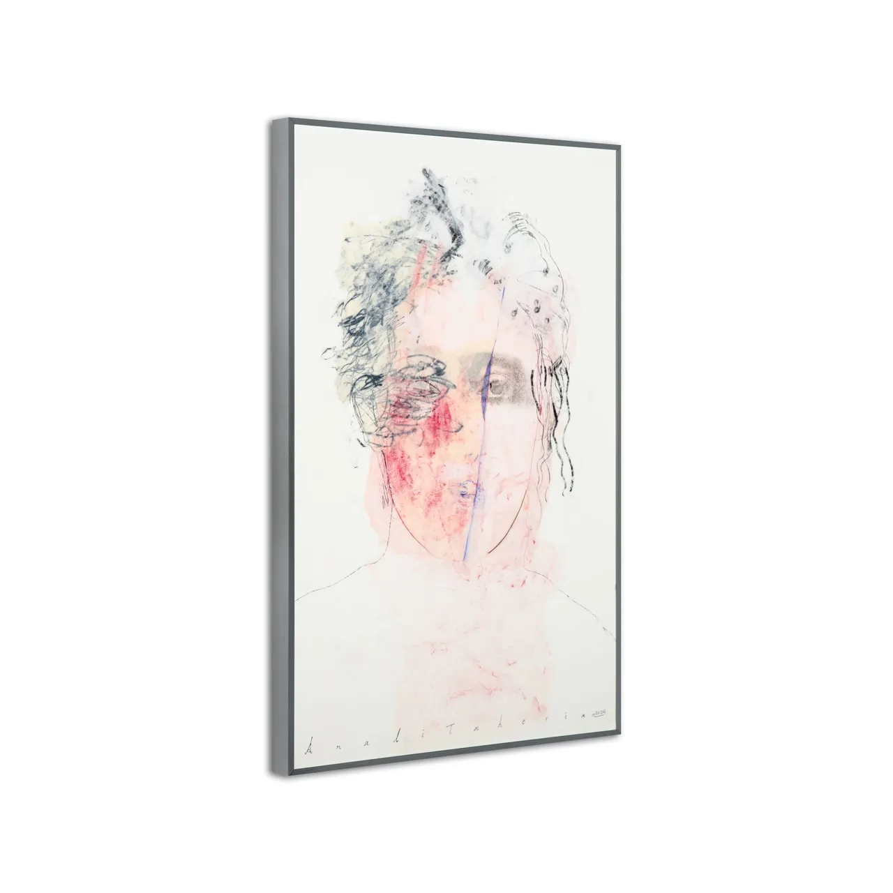 artwork-image-2